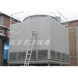 方形冷卻塔逆流式冷卻塔玻璃鋼冷卻塔