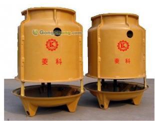 廠家直供優(yōu)質(zhì)冷卻塔-逆流圓塔_機(jī)械及行業(yè)設(shè)備_世界工廠網(wǎng)中國產(chǎn)品信息庫