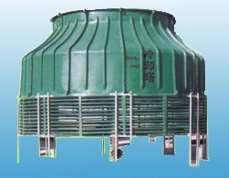 產(chǎn)品相冊(cè)