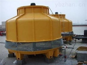 工業(yè)型玻璃鋼冷卻塔 產(chǎn)品報(bào)價(jià) 德州通風(fēng)設(shè)備制造廠