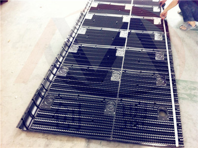 品牌冷卻塔填料|BAC冷卻塔填料|懸掛冷卻塔填料1330*2880mm - 品牌冷卻塔填料|BAC冷卻塔填料|懸掛冷卻塔填料1330*2880mm廠家 - 品牌冷卻塔填料|BAC冷卻塔填料|懸掛冷卻塔填料1330*2880mm價格 - 103條 - 