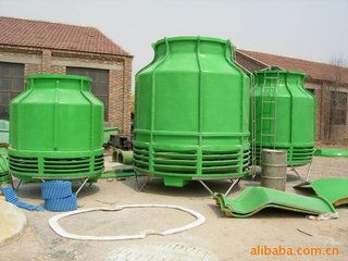 冷卻塔逆流報(bào)價(jià) 廠家