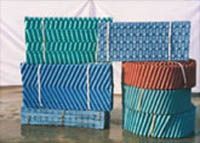 供應鞍山冷卻塔維修廠家&鞍山冷卻塔配件供應_紡織皮革_世界工廠網中國產品信息庫