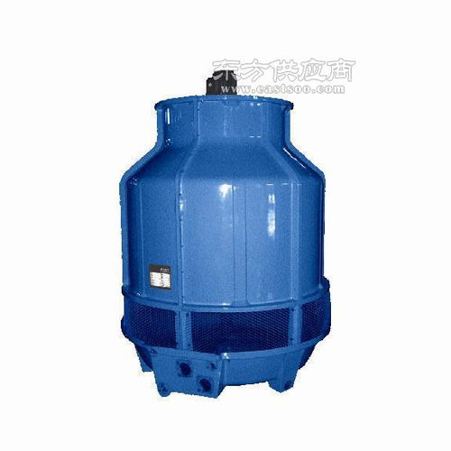 潤邦環境 廠家直銷冷卻塔 北海冷卻塔圖片