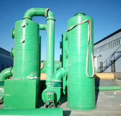 浙江圓形冷卻塔三錦冷卻塔電話