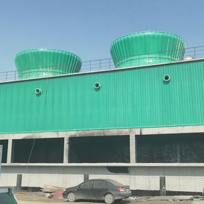 山東三塔環(huán)?？萍? class=