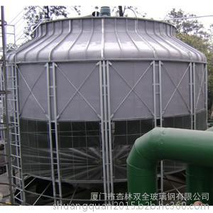 冷卻塔廠家 玻璃鋼冷卻塔廠家 合肥玻璃鋼冷卻塔廠家圖片_高清圖_細節(jié)圖-廈門市杏林雙全玻璃鋼 -