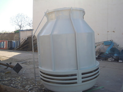 冷卻塔-求購(gòu)中央空調(diào)冷卻塔采購(gòu)平臺(tái)求購(gòu)產(chǎn)品詳情