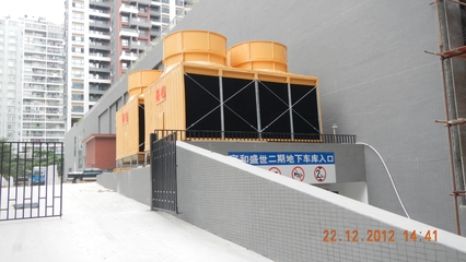 【零耗電冷卻塔,無風(fēng)機(jī)冷卻塔,菱電無風(fēng)機(jī)冷卻塔】?jī)r(jià)格,廠家,圖片,冷卻塔,東莞市菱電實(shí)業(yè)投資-