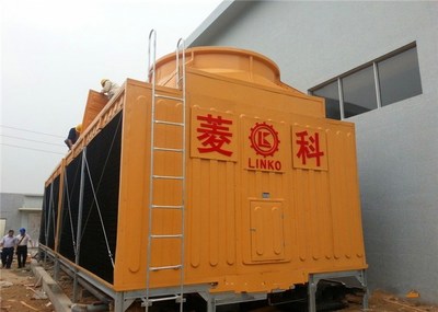 長(zhǎng)安冷卻塔長(zhǎng)安哪里有冷卻塔-冷卻塔-菱研機(jī)電(查看)