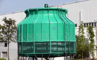 供應DBNL3低噪音冷卻塔價格_供應DBNL3低噪音冷卻塔廠家_世界工廠網(wǎng)產(chǎn)品信息庫