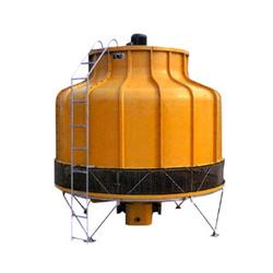 普寧批發 普寧供應 普寧廠家 