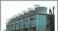 北京冷卻塔降溫冷卻塔價格_北京冷卻塔降溫冷卻塔廠家_世界工廠網產品信息庫