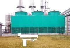 供應(yīng)北京玻璃鋼冷卻塔價格_供應(yīng)北京玻璃鋼冷卻塔廠家_世界工廠網(wǎng)產(chǎn)品信息庫