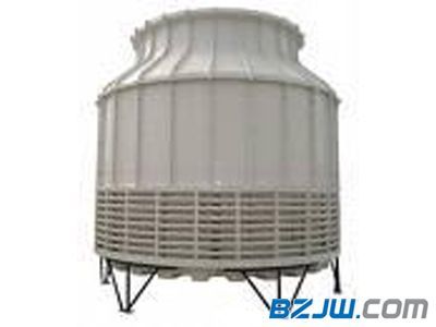 【青海冷卻塔公司|最優(yōu)的冷卻塔推薦】_青海冷卻塔公司|最優(yōu)的冷卻塔推薦價格_青海冷卻塔公司|最優(yōu)的冷卻塔推薦廠家-到中華標(biāo)準(zhǔn)件網(wǎng)