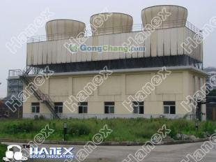 供應(yīng)冷卻塔噪聲治理,冷卻塔噪音治理_機械及行業(yè)設(shè)備_世界工廠網(wǎng)中國產(chǎn)品信息庫