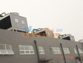 冷卻塔供應(yīng),北京市優(yōu)質(zhì)冷卻塔 美日偉業(yè)供應(yīng)