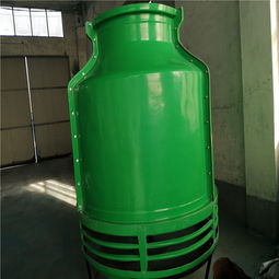 【霸州廠家直銷注塑機(jī)專用冷卻塔】- 