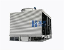 廣西直銷閉式冷卻塔 優(yōu)質(zhì)推薦 海科供應