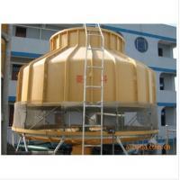 中高溫圓型冷卻塔 菱科方型冷卻塔生產(chǎn)廠家[供應]_制冷設備_世界工廠網(wǎng)中國產(chǎn)品信息庫