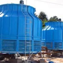 沁陽市東興玻璃鋼制品廠 專業(yè)生產(chǎn)12 4000型系列冷卻塔，助力工業(yè)冷卻系統(tǒng)優(yōu)化