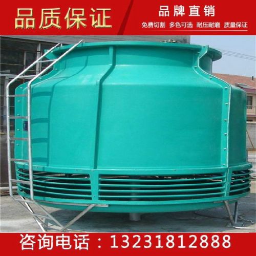 泰藝DBNL3系列低噪聲冷卻塔 優(yōu)質(zhì)性能與合理價格的完美結合