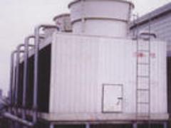 德州橫流式冷卻塔選購(gòu)指南及方形逆流玻璃鋼冷卻塔產(chǎn)品解析