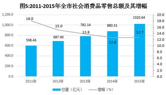 國內貿易中計算機軟硬件技術研發的驅動與挑戰