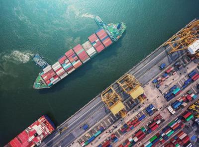 產業帶工廠涌入SHEIN 一場新質生產力的“大航?！迸c國內貿易新范式